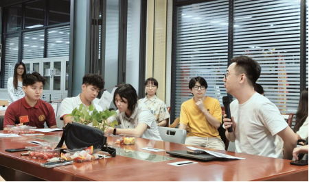 20240711112923384.png 20240711112923384.png