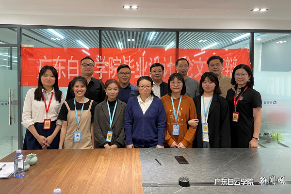 virtual_attach_file.vsb?afc=CL4LQYMRQVolLPLqm7ZnRrfMmUaL49psnR67L878ozM7oRG0gihFp2hmCIa0MSybU1y4L1ybU874o7-8LllYoz74LmNDo7Q7LmCDo7LYnmQFUzVfL4vsMRMFMmv8LmlJv2bjo4OeosXEgDTJQty0LzL8LSyYMzGYMR7Jqdvnx&oid=2103874463&tid=1341&nid=250241&e= ´ð±çÏÖ³¡ºÏÓ°.png