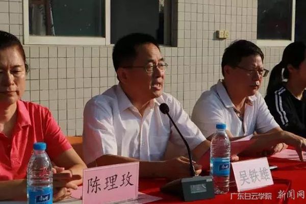 v2veo4Oe_jw0qIbtpYyPL4lPg47ZMzliLSbw62v8c&oid=2103874463&tid=1351&nid=185551&e= 首页|壹号娱乐 - 相信品牌的实力