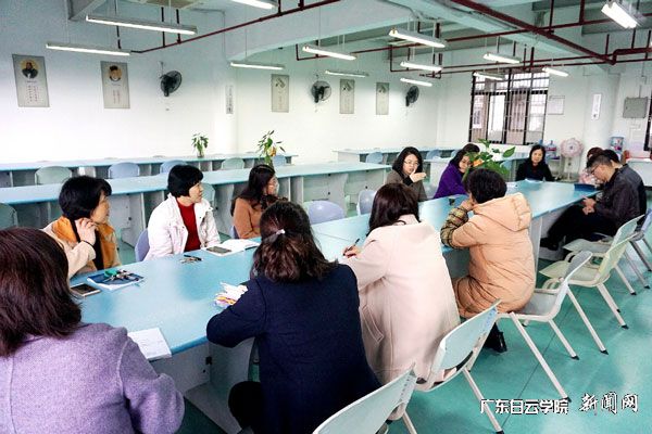 v2veo4Oe_jw0qIbtpYyPL4lPg47soR-aLSbw62v8c&oid=2103874463&tid=1351&nid=178201&e= 20190313082730137.jpg