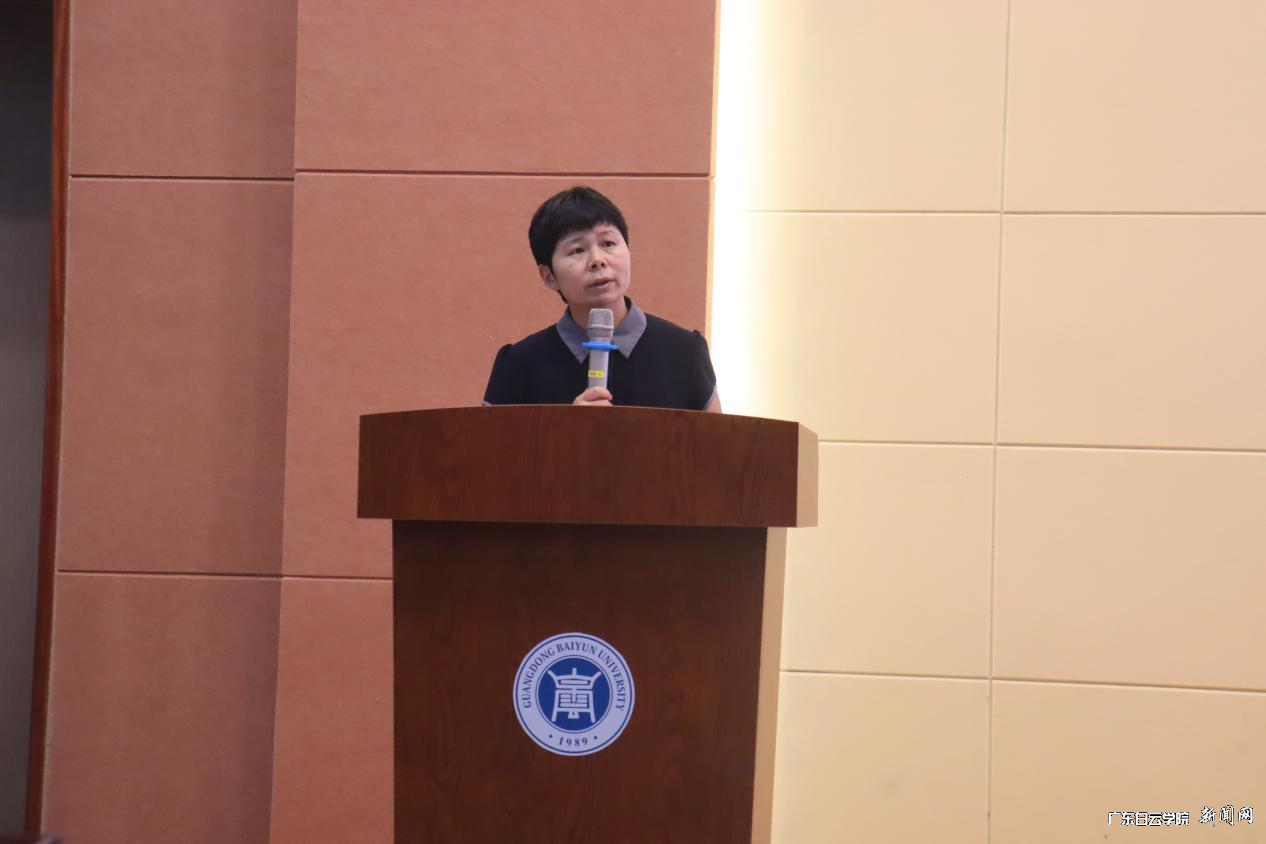 ͼƬ 7.png ͼƬ 7.png