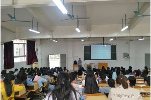 v2veo4Oe_jw0qIbtpYyPL4lPg47ZMzUaLSbw62v8c&oid=2103874463&tid=1351&nid=185401&e= 首页|壹号娱乐 - 相信品牌的实力