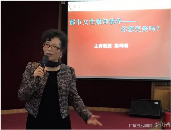 v2veo4Oe_jw0qIbtpYyPL4lPg47ZoRvDLSbw62v8c&oid=2103874463&tid=1351&nid=188761&e= Ê×Ò³|Ò¼ºÅÓéÀÖ - ÏàÐÅÆ·ÅƵÄʵÁ¦