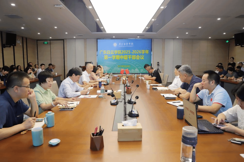 virtual_attach_file.vsb?afc=CL8VQkoRLZLz-iMq7UaolLaLzn7nNVpfo7nkMzMVL4LPLl70gihFp2hmCIa0oSy8LkhfU1yDLl7bUlrfUzQVMlnfLNLYMzf7UmVkUmGsMRWFoRGPoRlsM7WFMRLbMmvJv2bjo4OeosXEgDTJQty0LzL8LSyPozCsMm7Jqdvnx&oid=2103874463&tid=1341&nid=196761&e= Ê×Ò³|Ò¼ºÅÓéÀÖ - ÏàÐÅÆ·ÅƵÄʵÁ¦