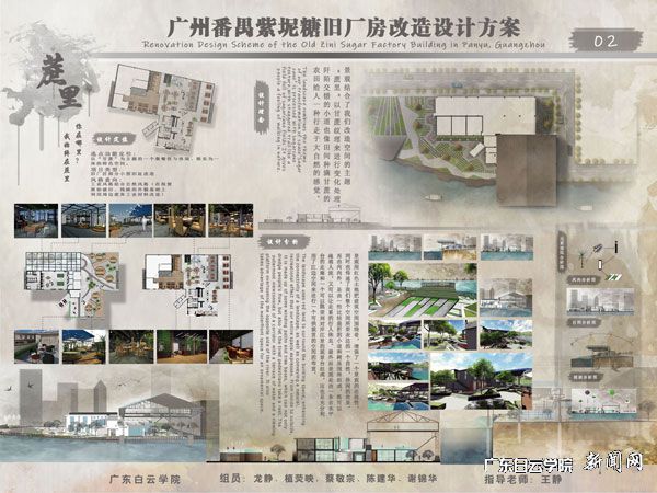 virtual_attach_file.vsb?afc=CLNCQPo7M7olUYMqNQ2nRNZMzGZnNlpYUlWRLmUsU8L4UmC0gihFp2hmCIa0MkyiLkh2LSybU4W7MRUaozGbL4L8MzNiUNLYMmG4MNUYU8rFLRA2o7-an7QFLzfVMRGJqjfjo4OeosXEgDTJQty0LzLiLSyPM49YMm7Jqdvnx&oid=2103874463&tid=1351&nid=178261&e= 20190116091922386.jpg