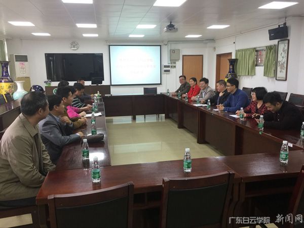 v2veo4Oe_jw0qIbtpYyPL4lPg47ZoRlZLSbw62v8c&oid=2103874463&tid=1351&nid=188581&e= Ê×Ò³|Ò¼ºÅÓéÀÖ - ÏàÐÅÆ·ÅƵÄʵÁ¦