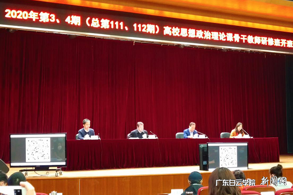 virtual_attach_file.vsb?afc=CLNUQioRAknNWknqRMVnz9sM4VVMllp8MNQ7nRMfMR7iL4-0gihFp2hmCIa0MYy4Mky8M1yinzAfL8LZL4T2UzU8MNCbnRlYLR6RLlLYL7WFMRCanlrfnmQFM7WfL4vJv2bjo4OeosXEgDTJQty0LzL8LSyYMzL8Mm7Jqdvnx&oid=2103874463&tid=1341&nid=253461&e= ÑÐÐް࿪°àÒÇʽ.png