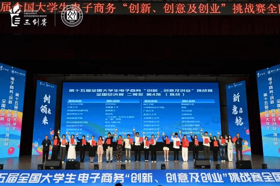 Ê×Ò³|Ò¼ºÅÓéÀÖ - ÏàÐÅÆ·ÅƵÄʵÁ¦