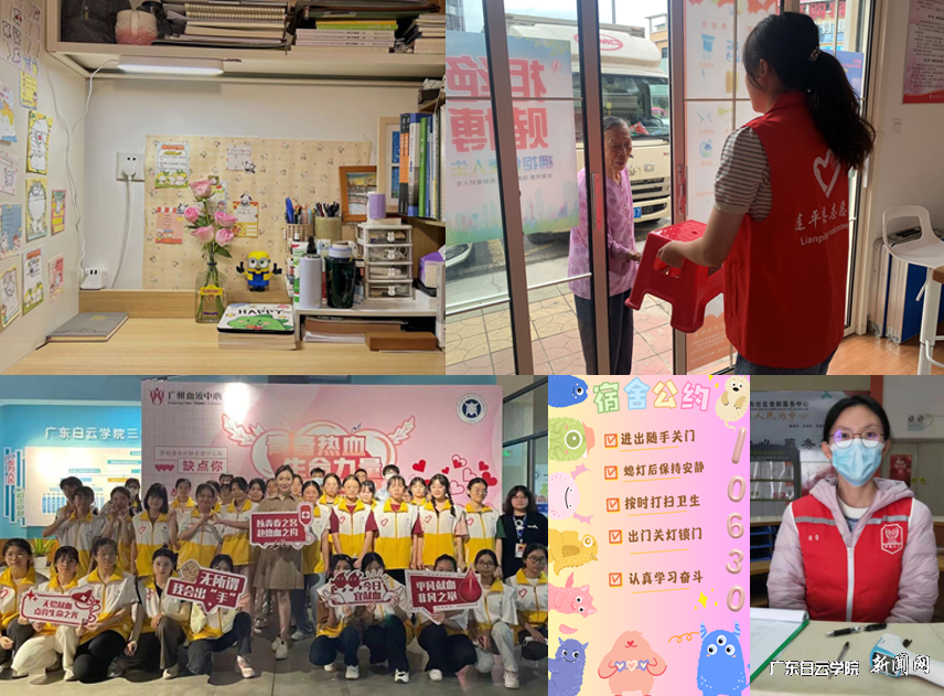 ͼƬ 11.png ͼƬ 11.png