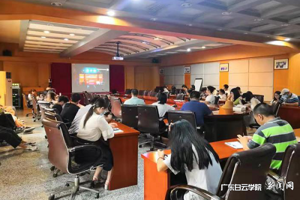 virtual_attach_file.vsb?afc=CLR7QZUzUZL8UPLqzrRL7-anzrVnN7paMzU4nR-PU4TfUzN0gihFp2hmCIa0USy4U1ybnSyDMzGDMlQkLNLaMNlPnRLDnRQ2LmnRL7rkUzrFU8LYUlM7nmMFMm7DL4CJv2bjo4OeosXEgDTJQty0LzL8LSyYMzLiL47Jqdvnx&oid=2103874463&tid=1341&nid=253531&e= ±¨¸æ»áÏÖ³¡.png