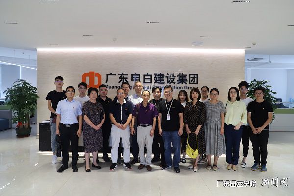 v2veo4Oe_jw0qIbtpYyPL4UPg474LmvDLSbw62v8c&oid=2103874463&tid=1341&nid=132761&e= ºÏÓ°ÁôÄî.jpg