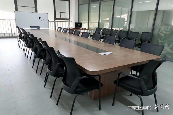 virtual_attach_file.vsb?afc=CLl-Q4L4C4nRUPMqRCZoRUZUzUaL4rpRUzCPn7laozNYnmL0gihFp2hmCIa0Lky8nkhfMYh7nNr2LzNYLl-bLlQVUN-4U8QVMlMfMm7bn7nFUzl4LmVfLzWFMR9ZU4CJv2bjo4OeosXEgDTJQty0LzL8LSyYMzL8oz7Jqdvnx&oid=2103874463&tid=1341&nid=253491&e= ÄîÊ麣ÁúºÃÐÐÖ¹.png