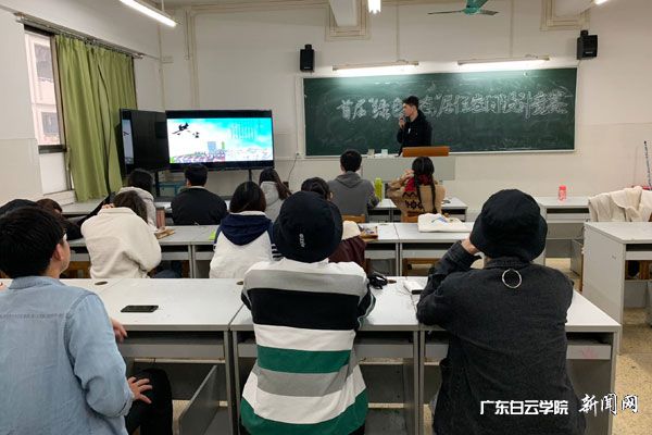 v2veo4Oe_jw0qIbtpYyPL4lPg47soR-DLSbw62v8c&oid=2103874463&tid=1351&nid=178261&e= 20190116091033645.jpg