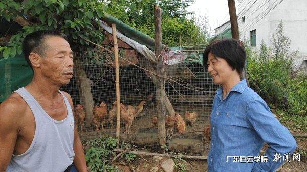 virtual_attach_file.vsb?afc=CLlrQ2Lm9snRfVUqmTkUzTkozlbM8Cp4U47PMmNZU4VkoRC0gihFp2hmCIa0MShkM1yYUSyaU87inRLZUz6VnRQ2MlWRo7l4M4NPLllsLzfFM7n2U8QfLlWFLmUinmGJv2bjo4OeosXEgDTJQty0LzL8LSyYMzCiMm7Jqdvnx&oid=2103874463&tid=1341&nid=256561&e= ƶÀ§»§µËÐí»ª£¨×ó£©ÏòÂÀº£ÑࣨÓÒ£©¸±½ÌÊÚÌá³ö·öƶËßÇó.png