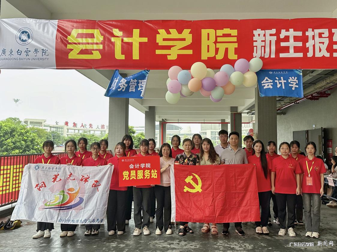 ͼƬ 1.png ͼƬ 1.png