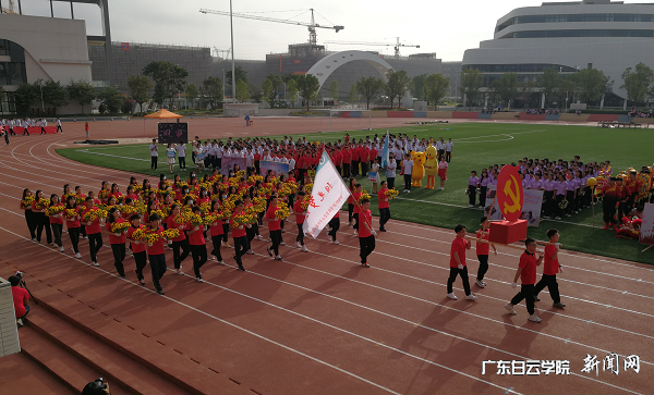 virtual_attach_file.vsb?afc=CLmNQZoR6fn7UbMq49DLznfLm7iMm6p7L4LYUmfkLmM2MmU0gihFp2hmCIa0LkhVnSyin1yinR9YLmrkUl-4Ml7anm9ZM7-ZM874L4GPUlQFL49aUNCsnlWFMlCioRCJv2bjo4OeosXEgDTJQty0LzL8LSyYMzLiMR7Jqdvnx&oid=2103874463&tid=1341&nid=253541&e= 应用经济学院方阵.png