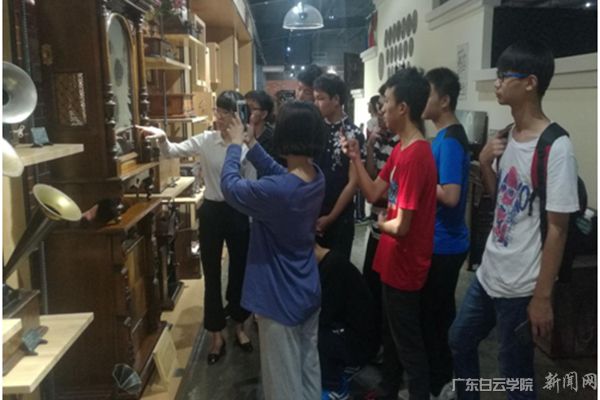 v2veo4Oe_jw0qIbtpYyPL4lPg47ZMzLiLSbw62v8c&oid=2103874463&tid=1351&nid=185351&e= Ê×Ò³|Ò¼ºÅÓéÀÖ - ÏàÐÅÆ·ÅƵÄʵÁ¦