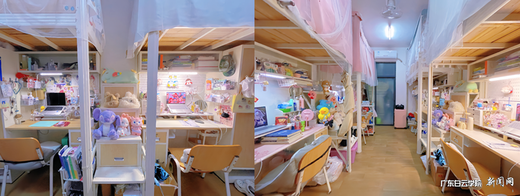 ͼƬ 5.png ͼƬ 5.png