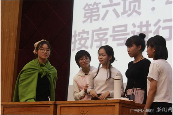 v2veo4Oe_jw0qIbtpYyPL4lPg47ZMzlsLSbw62v8c&oid=2103874463&tid=1351&nid=185571&e= Ê×Ò³|Ò¼ºÅÓéÀÖ - ÏàÐÅÆ·ÅƵÄʵÁ¦