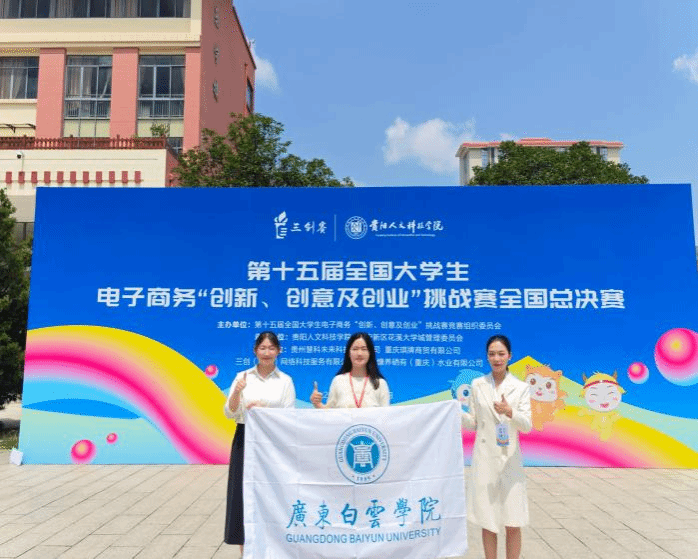 virtual_attach_file.vsb?afc=CM4-QiLlr2M4ffLqlCbMR67M7CZozGpbMzCbnmvYoz74o7L0gihFp2hmCIa0LkyYUSyankyDU47iMlQVUN-aU49Pn7-aMR9YnlW2LlMfUz6FoRGDnR94nmTFLmMkUm-Jv2bjo4OeosXEgDTJQty0LzL8LSyPozCsM47Jqdvnx&oid=2103874463&tid=1341&nid=196771&e= Ê×Ò³|Ò¼ºÅÓéÀÖ - ÏàÐÅÆ·ÅƵÄʵÁ¦