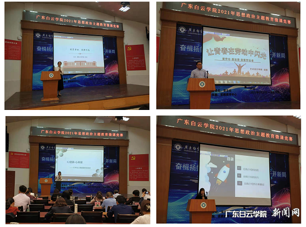 virtual_attach_file.vsb?afc=CM46QVUNVkMNlsMqRUaUNUbLzTRL4WpfoR-DM8l8MRlsnz90gihFp2hmCIa0oky8Lkh2M1hRL7UsUlCaUmCsL7UinNCPnz7soRM7o77bL4VFLRUanmQkMRTFMlnfU47Jv2bjo4OeosXEgDTJQty0LzL8LSyYMzGYMz7Jqdvnx&oid=2103874463&tid=1341&nid=250251&e= Ñ¡ÊÖ·ç·¶.png