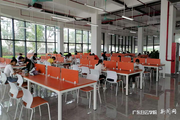 virtual_attach_file.vsb?afc=CM49QZU49DnNLbMqmVRMRvZnzrRUmMpkLzC4olU4oRC8L4N0gihFp2hmCIa0MYy8LYyZnkybLR9ZL4l4LNl8Ll-4MNUaU8n7n7QkUz9iL4MFLRVRU8MRUmMFMmUYUl-Jv2bjo4OeosXEgDTJQty0LzL8LSyYMzL8oz7Jqdvnx&oid=2103874463&tid=1341&nid=253491&e= ¿í³¨Ìñ¾²×ÔÐÞÇø.png