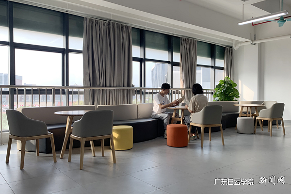 virtual_attach_file.vsb?afc=CM4CQbU4NDU4lbLqRVVUzCDUzf7nNlpin7C4UmNDMRlDL8C0gihFp2hmCIa0nkybn1hkn1hkLN7ZMzGaUmLsM8W2MzTfnR67n7nVUl7sn7rFU8-DL7r7LNQFMzfVL4GJv2bjo4OeosXEgDTJQty0LzL8LSyYMzL8oz7Jqdvnx&oid=2103874463&tid=1341&nid=253491&e= ÐÝÏÐ×ÀÒÎÏíÔöÁ2.png