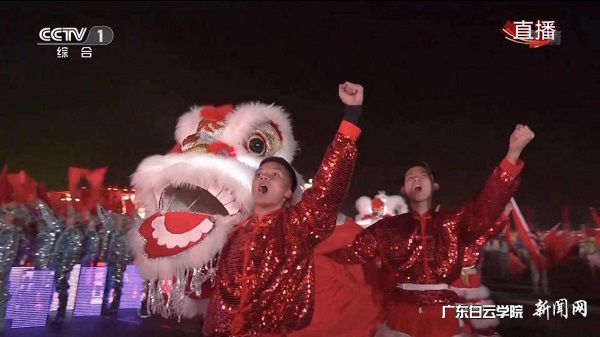 v2veo4Oe_jw0qIbtpYyPL4UPg474Lmv8LSbw62v8c&oid=2103874463&tid=1341&nid=132741&e= ÁõÒµÑóµÄÌØÐ´¾µÍ·.jpg