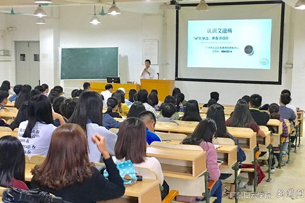 v2veo4Oe_jw0qIbtpYyPL4lPg47ZMzlPLSbw62v8c&oid=2103874463&tid=1351&nid=185511&e= 首页|壹号娱乐 - 相信品牌的实力