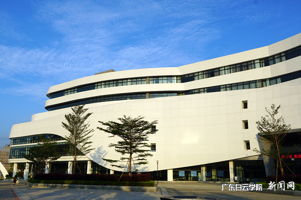 virtual_attach_file.vsb?afc=CM8-QbLNM7LmGsMq7Lso7l4nNlYM4ApRnm6RMRWRL4vZUmC0gihFp2hmCIa0L1yin1hVMky8n7n2nmT2M4N4U4N8MRvYM7VkL7WfnmMkUNnFnmQVU8laMRTFMmUbUzGJv2bjo4OeosXEgDTJQty0LzL8LSyYMzL8oz7Jqdvnx&oid=2103874463&tid=1341&nid=253491&e= ÇïÌì»ÓÈ÷°×ÔÆÂ¥2.png