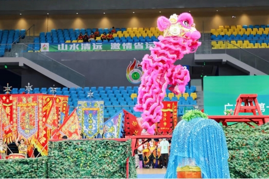 wps64A2.tmp.jpg Ê×Ò³|Ò¼ºÅÓéÀÖ - ÏàÐÅÆ·ÅƵÄʵÁ¦