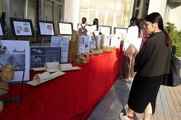 v2veo4Oe_jw0qIbtpYyPL4lPg47ZMzl4LSbw62v8c&oid=2103874463&tid=1351&nid=185531&e= Ê×Ò³|Ò¼ºÅÓéÀÖ - ÏàÐÅÆ·ÅƵÄʵÁ¦