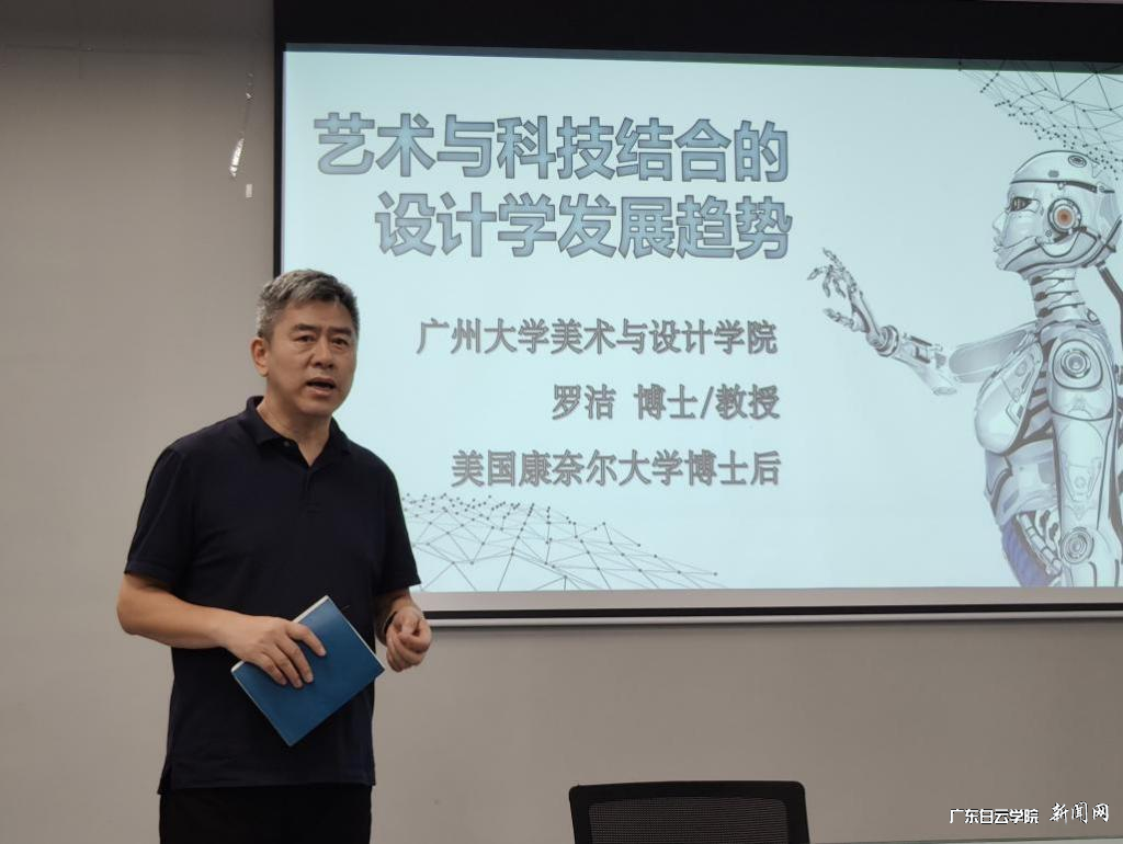 ͼƬ 3.png ͼƬ 3.png