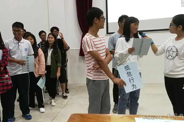 v2veo4Oe_jw0qIbtpYyPL4lPg47ZMzlPLSbw62v8c&oid=2103874463&tid=1351&nid=185511&e= 首页|壹号娱乐 - 相信品牌的实力