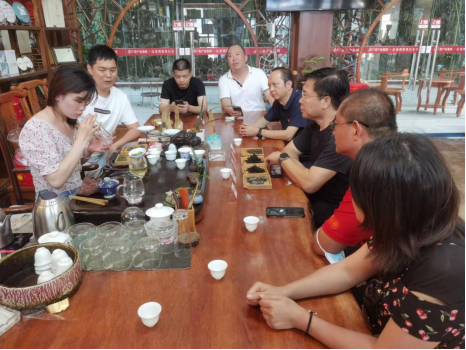 wpsEEE3.tmp.png Ê×Ò³|Ò¼ºÅÓéÀÖ - ÏàÐÅÆ·ÅƵÄʵÁ¦