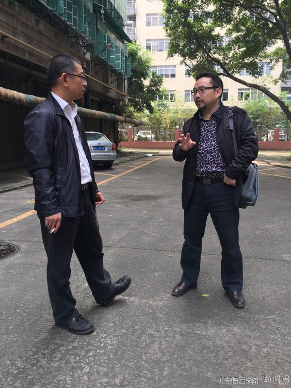 virtual_attach_file.vsb?afc=CMRCQYollsoRUsLq8UaL8-ZLRM7MlCpYUmNsoRvaUlMfnmL0gihFp2hmCIa0USyDoShRUYyZMzNYLmLZMRfVUm9DLNlsL8Caoz7bnmCZLlMFL4AVM4QkUznFLl-aLz-Jqjfjo4OeosXEgDTJQty0LzLiLSyPoR9DL47Jqdvnx&oid=2103874463&tid=1351&nid=188631&e= 首页|壹号娱乐 - 相信品牌的实力