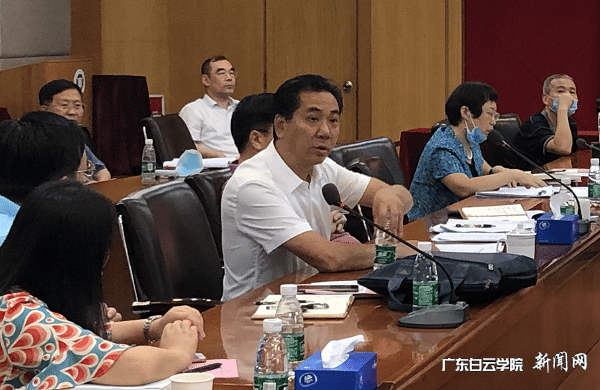 virtual_attach_file.vsb?afc=CMRWQRLRlZMm-aMq7W7U4WRLznVLR7piM4v8UmUbLRQkL490gihFp2hmCIa0okyPoShVU1yso7LDLmCYnmlZLml4o7UZL4LDL4CZU4ffMlWFoRNYo7LYMRfFLmf7nmLJv2bjo4OeosXEgDTJQty0LzL8LSyYMzCsL47Jqdvnx&oid=2103874463&tid=1341&nid=256731&e= л¿ÉÌ϶ʳ¤ÔÚ»áÉϽÒÏþ½²»°.png