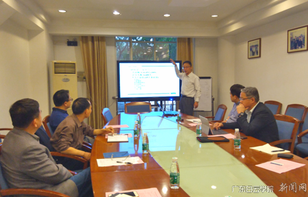 virtual_attach_file.vsb?afc=CMRvQsL8nVUzl4Lq8M7LlUsnRUbMmlpPnNnVUm98MmGPnzC0gihFp2hmCIa0LYhfUSy8LYy4LzNboRnRM4viL7-PL4f2nRUbL4NiUzUDL4AFL7CYU8Cioz6FMz7iUmNJv2bjo4OeosXEgDTJQty0LzL8LSyPMz-iM47Jqdvnx&oid=2103874463&tid=1341&nid=152571&e= Ê×Ò³|Ò¼ºÅÓéÀÖ - ÏàÐÅÆ·ÅƵÄʵÁ¦