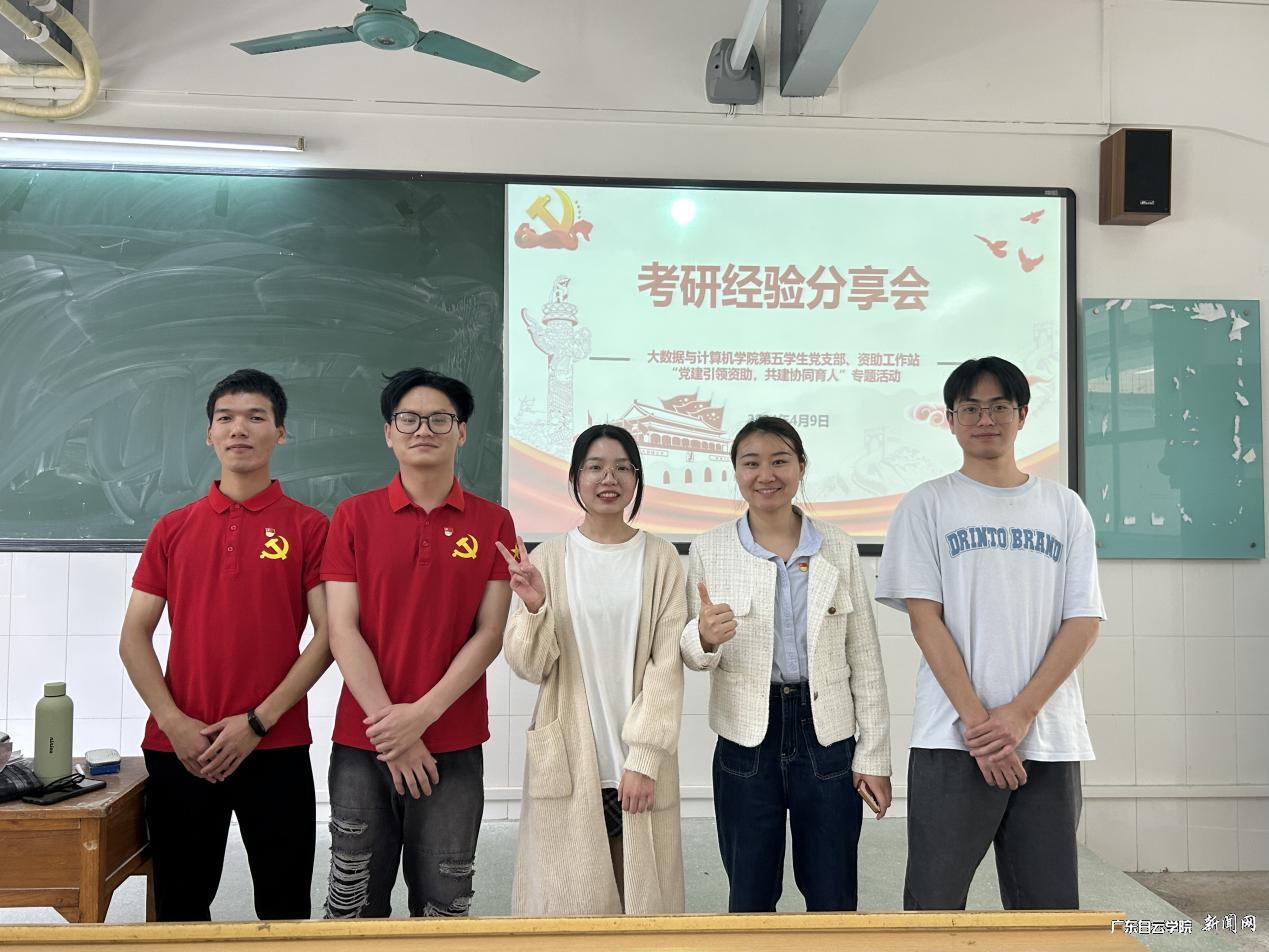 ͼƬ 4.png ͼƬ 4.png