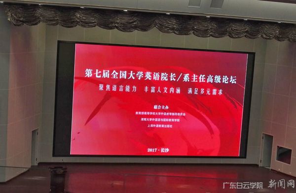 v2veo4Oe_jw0qIbtpYyPL4lPg47ZoRCYLSbw62v8c&oid=2103874463&tid=1351&nid=188621&e= 首页|壹号娱乐 - 相信品牌的实力