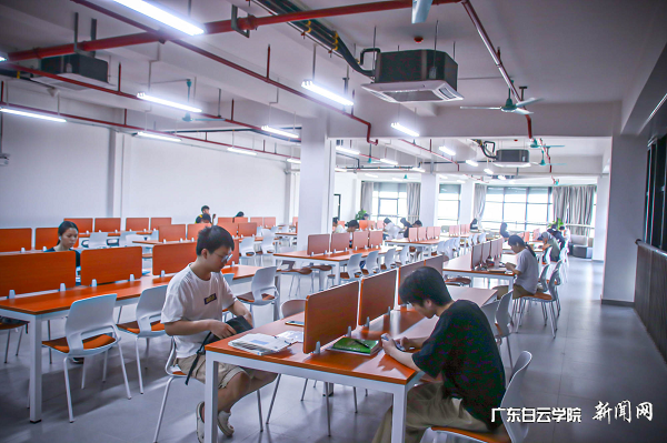 virtual_attach_file.vsb?afc=CMlVQkL7CbolLbnq7QRLml8MzL8L4fpfnz94L4-aL7Wknz90gihFp2hmCIa0Mkh2nkyinShVnm9snRTRnmf7U8-DLmvZLlUsLR7in7l8nmfFMm74M4NsnzfFMmGsM4-Jv2bjo4OeosXEgDTJQty0LzL8LSyYMzL8oz7Jqdvnx&oid=2103874463&tid=1341&nid=253491&e= ×ÔÖúÔÄÀÀÓäÉíÐÄ.png