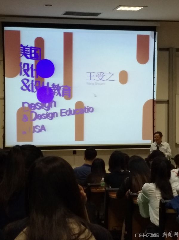 v2veo4Oe_jw0qIbtpYyPL4lPg47ZMzLsLSbw62v8c&oid=2103874463&tid=1351&nid=185371&e= 首页|壹号娱乐 - 相信品牌的实力