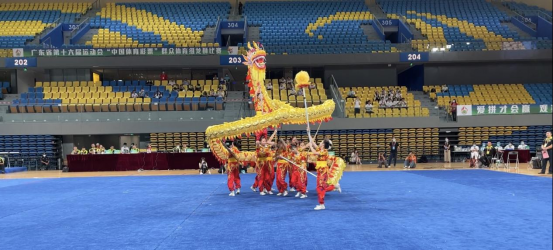 wps6482.tmp.png Ê×Ò³|Ò¼ºÅÓéÀÖ - ÏàÐÅÆ·ÅƵÄʵÁ¦