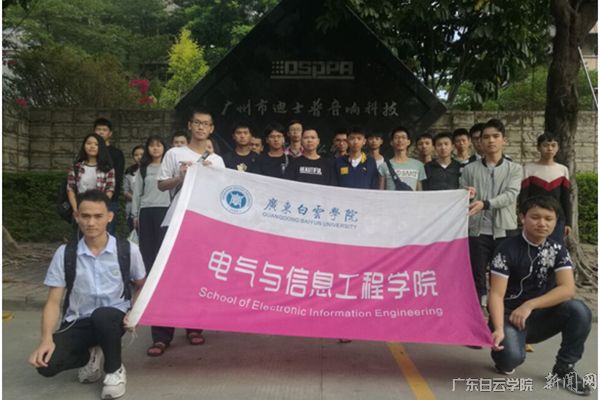 v2veo4Oe_jw0qIbtpYyPL4lPg47ZMzLiLSbw62v8c&oid=2103874463&tid=1351&nid=185351&e= Ê×Ò³|Ò¼ºÅÓéÀÖ - ÏàÐÅÆ·ÅƵÄʵÁ¦