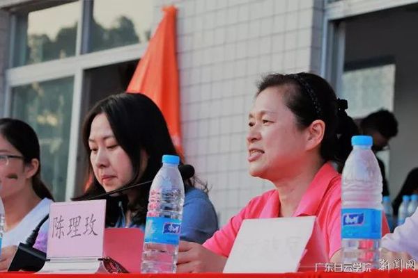 v2veo4Oe_jw0qIbtpYyPL4lPg47ZMzliLSbw62v8c&oid=2103874463&tid=1351&nid=185551&e= 首页|壹号娱乐 - 相信品牌的实力