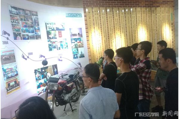 v2veo4Oe_jw0qIbtpYyPL4lPg47ZMzLiLSbw62v8c&oid=2103874463&tid=1351&nid=185351&e= Ê×Ò³|Ò¼ºÅÓéÀÖ - ÏàÐÅÆ·ÅƵÄʵÁ¦