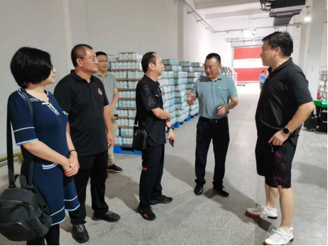 wpsEEE5.tmp.png Ê×Ò³|Ò¼ºÅÓéÀÖ - ÏàÐÅÆ·ÅƵÄʵÁ¦