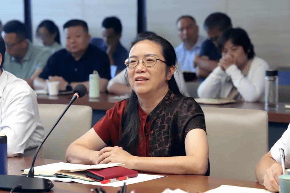 virtual_attach_file.vsb?afc=CMzrQfMRGPMNrRnqzGioRWfM4QfLN7pinzNDozl4UNlDLzC0gihFp2hmCIa0oSyZnShkUSysLl-sMlnkL8C4nRL8o7C4L4NiMlW7nRNZM8QFnRfkoR62LlMFL4TVLNlJv2bjo4OeosXEgDTJQty0LzL8LSyPozCsMz7Jqdvnx&oid=2103874463&tid=1341&nid=196751&e= Ê×Ò³|Ò¼ºÅÓéÀÖ - ÏàÐÅÆ·ÅƵÄʵÁ¦