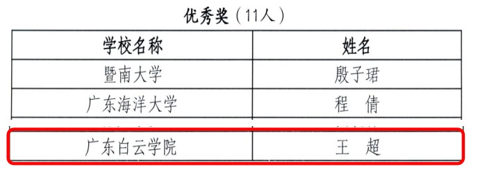 20240107223616527.png 20240107223616527.png