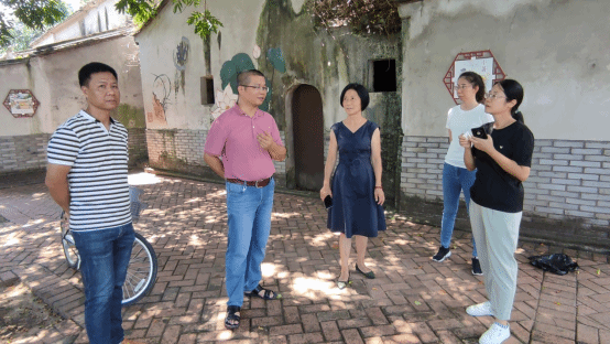 wps5.png Ê×Ò³|Ò¼ºÅÓéÀÖ - ÏàÐÅÆ·ÅƵÄʵÁ¦